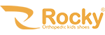 rockysport.com.tr